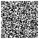 QR code with Henderson Ap Group contacts