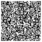 QR code with High Desert Commodities LLC contacts