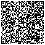 QR code with H & L Food Commodities And Petroleum Sales Inc contacts