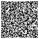 QR code with Hogle Trucklines Inc contacts