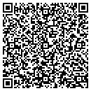 QR code with Hondo Bulk Commodities contacts