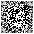 QR code with Host Media Corporation contacts
