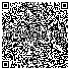 QR code with Hudson Valley Resources contacts