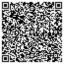 QR code with Hulsey Express Inc contacts