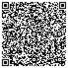 QR code with Huron Commodities Inc contacts
