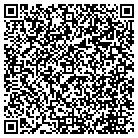 QR code with Hy-Desert Commodities LLC contacts