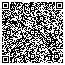 QR code with Hypnotizeyourself Co contacts