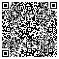 QR code with Icec contacts