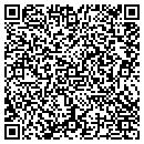 QR code with Idm of America Corp contacts