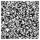 QR code with Image Global Trading LLC contacts