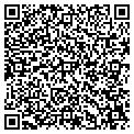 QR code with Imex Development Ltd contacts