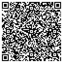 QR code with Injury Funds Now LLC contacts