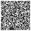 QR code with Input/Output contacts