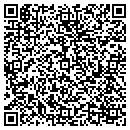 QR code with Inter Forwarding Co Inc contacts