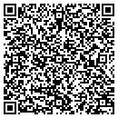 QR code with Intermodal Commodities Inc contacts