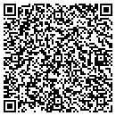 QR code with Richard's Of De Land contacts