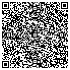 QR code with International Commodities contacts