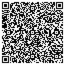 QR code with International Commodities Ltd contacts