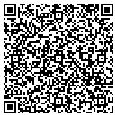 QR code with Internet Commodities contacts
