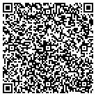QR code with Ishares Gs Commodity Energy Indexed Trust contacts