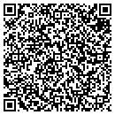 QR code with James N & Anita Routh contacts