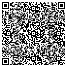 QR code with Jasmic Commodities LLC contacts