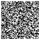 QR code with Griffis Fiberglass Repair contacts