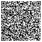 QR code with J D Armstrong & Co Inc contacts