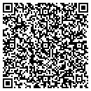 QR code with J J's Commodities contacts