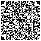 QR code with J L Commodities Ltd contacts