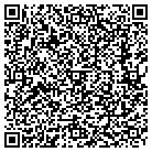 QR code with Jle Commodities Inc contacts