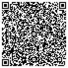 QR code with John Mackintosh Commodities contacts