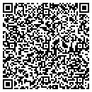 QR code with John Stewart & Assoc contacts