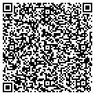 QR code with Kazimpex Commodities Trading Inc contacts