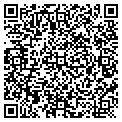 QR code with Keith E Balderelli contacts