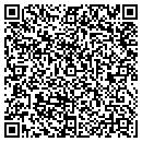 QR code with Kenny Securities Corp contacts