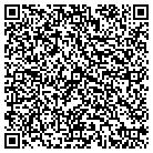 QR code with Keystone Recycling LLC contacts