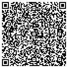 QR code with King Kuan Trading (Usa) Inc contacts