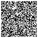 QR code with Knudsen Commodities contacts