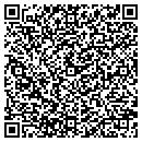 QR code with Kooima & Kaemingk Commodities contacts