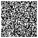 QR code with Kristos Commodities contacts