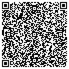 QR code with Kristos Commodities LLC contacts