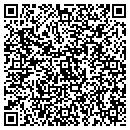 QR code with Steak 'n Shake contacts
