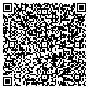 QR code with Lakeshore Cap Inc contacts