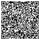 QR code with Lcl Commodities contacts