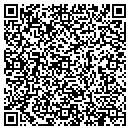 QR code with Ldc Holding Inc contacts