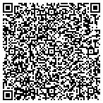 QR code with Ld Commodites Coffee Merchandising LLC contacts