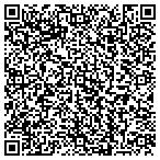 QR code with Ld Commodities Beaumont Export Elevator LLC contacts