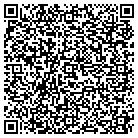 QR code with Ld Commodities Citrus Holdings LLC contacts