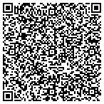 QR code with Ld Commodities Coffee Merchandising Holdings LLC contacts